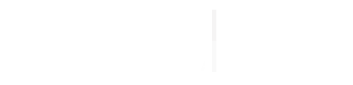 پیک آمل