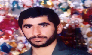همیشه سعی کنید در قبال مسئولیت خودتان متعهد باشید