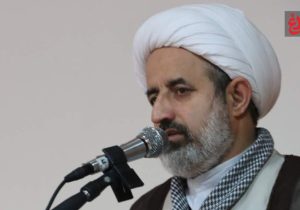 ایران دست برتر میدان را دارد